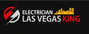 Logo by amazingelectriccontractor.com